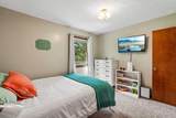 4422 Kauffman Road - Photo 31