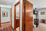 4422 Kauffman Road - Photo 32
