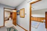 4422 Kauffman Road - Photo 33