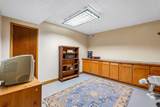 4422 Kauffman Road - Photo 34