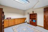 4422 Kauffman Road - Photo 35