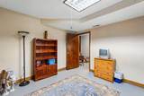 4422 Kauffman Road - Photo 36