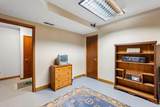 4422 Kauffman Road - Photo 37