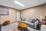 4422 Kauffman Road - Photo 38