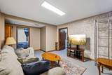 4422 Kauffman Road - Photo 39