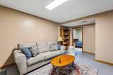 4422 Kauffman Road - Photo 40