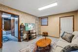 4422 Kauffman Road - Photo 41