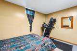 4422 Kauffman Road - Photo 42