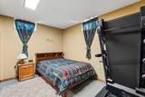 4422 Kauffman Road - Photo 43