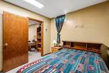 4422 Kauffman Road - Photo 44