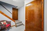 4422 Kauffman Road - Photo 45