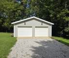 4422 Kauffman Road - Photo 46