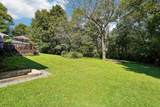 4422 Kauffman Road - Photo 47