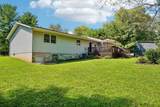 4422 Kauffman Road - Photo 48
