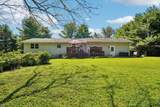 4422 Kauffman Road - Photo 49