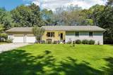 4422 Kauffman Road - Photo 5