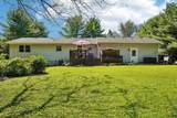 4422 Kauffman Road - Photo 50