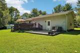 4422 Kauffman Road - Photo 51