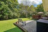 4422 Kauffman Road - Photo 52