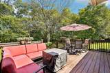 4422 Kauffman Road - Photo 53