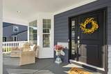 272 Coal Bend - Photo 2