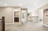 272 Coal Bend - Photo 29