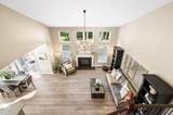 272 Coal Bend - Photo 30