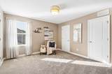 272 Coal Bend - Photo 31