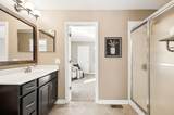 272 Coal Bend - Photo 32