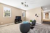 272 Coal Bend - Photo 36