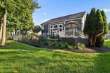 272 Coal Bend - Photo 41