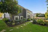 272 Coal Bend - Photo 42