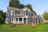 272 Coal Bend - Photo 47