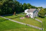760 Brevard Court - Photo 2