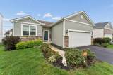 5973 Tully Cross Drive - Photo 1