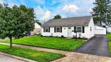 3900 Frazier Road - Photo 1