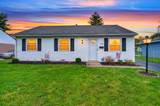 3900 Frazier Road - Photo 2