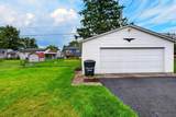 3900 Frazier Road - Photo 32