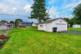3900 Frazier Road - Photo 33