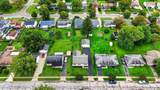 3900 Frazier Road - Photo 43