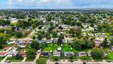 3900 Frazier Road - Photo 44