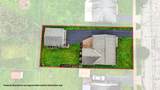 3900 Frazier Road - Photo 45