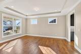 10609 Mangrove Loop - Photo 10