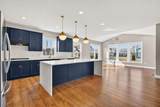 10609 Mangrove Loop - Photo 14