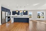 10609 Mangrove Loop - Photo 16