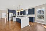 10609 Mangrove Loop - Photo 17