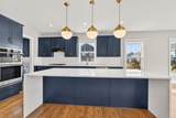 10609 Mangrove Loop - Photo 29