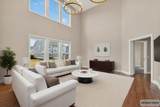 10609 Mangrove Loop - Photo 31