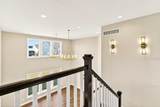 10609 Mangrove Loop - Photo 40