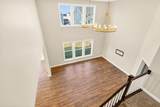10609 Mangrove Loop - Photo 41